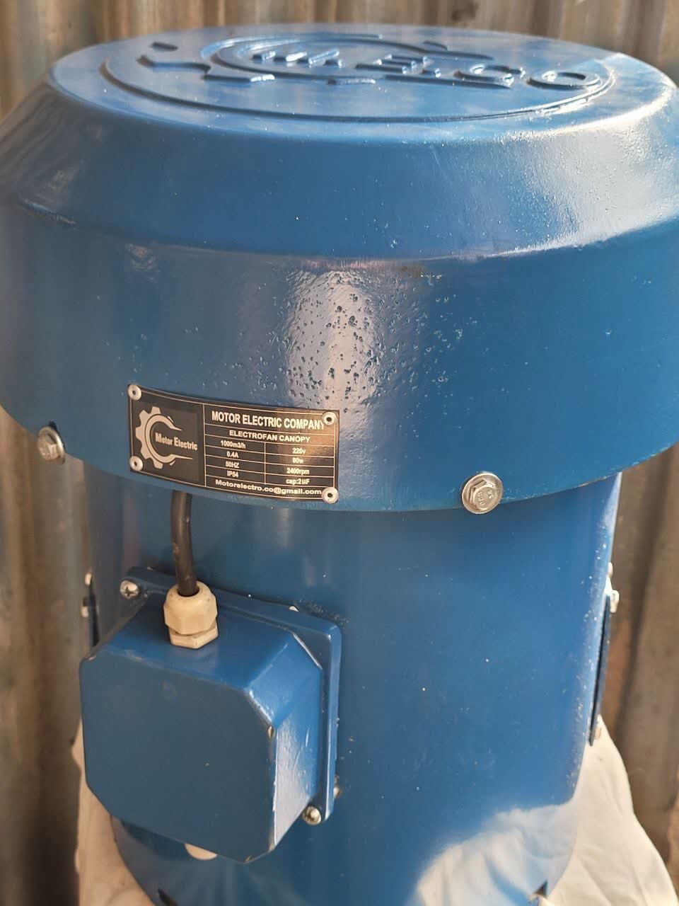 فن کاور